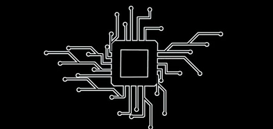 歐盟成立兩個新聯盟，劍指半導體領域